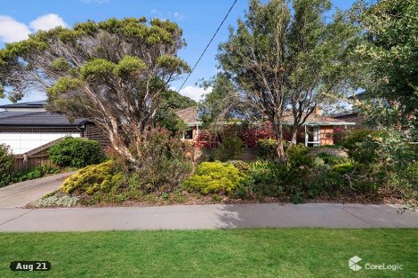 20 Walkers Rd, Carrum, VIC 3197