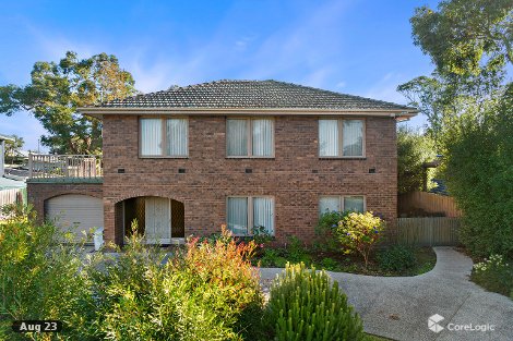 27 Nautilus Rd, Inverloch, VIC 3996