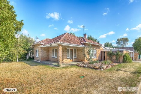 19 Bridge St, Tanunda, SA 5352