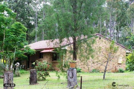 53 Spiegel Rd, Glenwood, QLD 4570