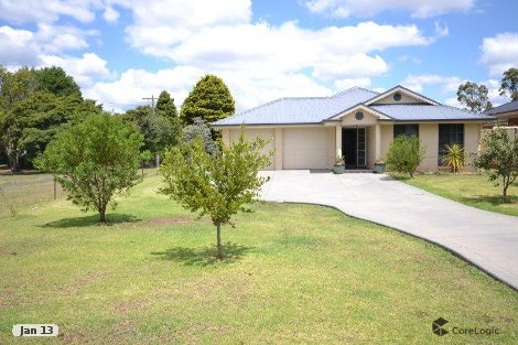 51 Telopea Rd, Hill Top, NSW 2575