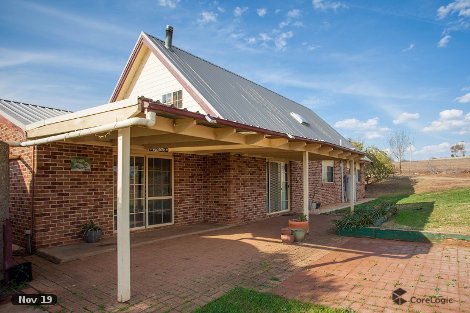 8788 Burrendong Way, Apsley, NSW 2820