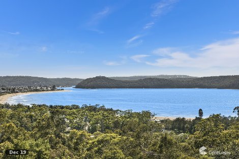 18 Onthonna Tce, Umina Beach, NSW 2257