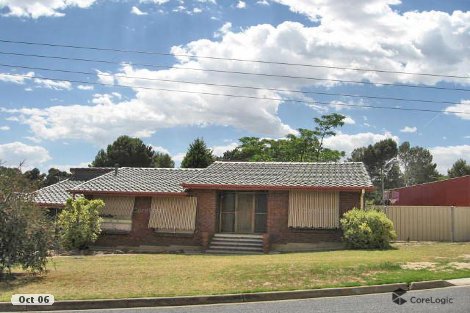 3 Avago St, St Agnes, SA 5097