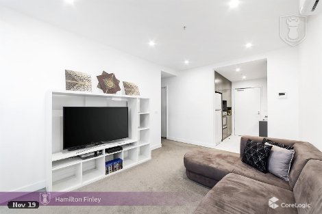 318/251 Canterbury Rd, Forest Hill, VIC 3131