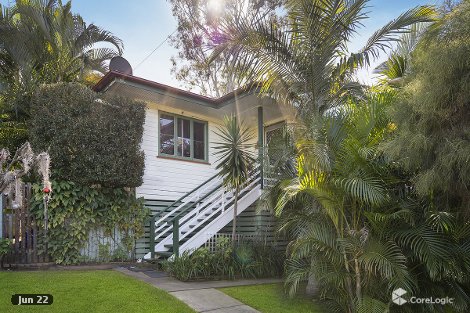 36 Wentworth St, Leichhardt, QLD 4305