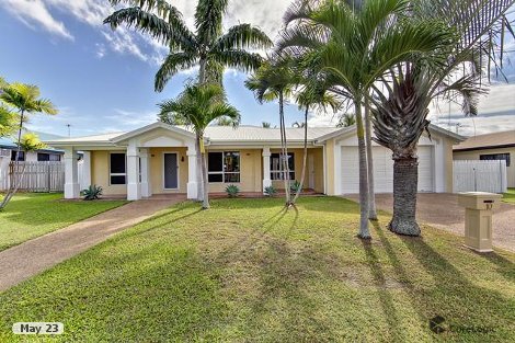 10 Mendi Dr, Bushland Beach, QLD 4818