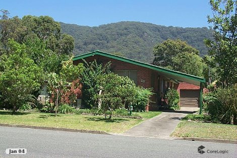 92 Bold St, Laurieton, NSW 2443