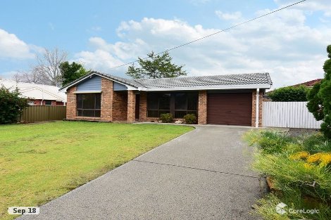 234 Illaroo Rd, North Nowra, NSW 2541