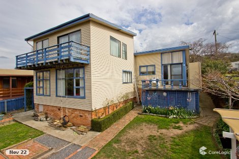 9 Valley St, Trevallyn, TAS 7250