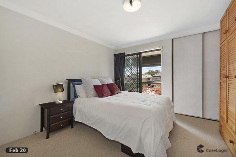 4/28 View St, Wooloowin, QLD 4030