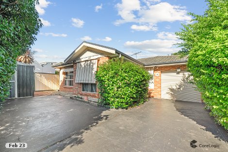 12 Beaumaris St, Enfield, NSW 2136