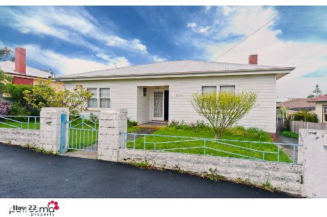 8 Montrose Rd, Montrose, TAS 7010