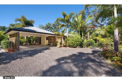 21 Princess Cres, Nambour, QLD 4560