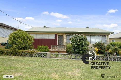 9 Alister St, Shortland, NSW 2307