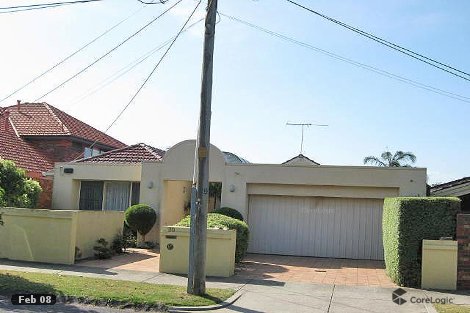 20 Halstead St, Caulfield North, VIC 3161