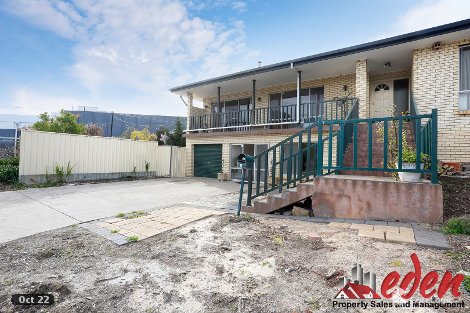 2 Dernancourt Dr, Dernancourt, SA 5075