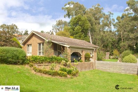4 Alpine Bvd, Launching Place, VIC 3139