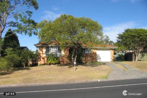 71 Gorokan Dr, Lake Haven, NSW 2263