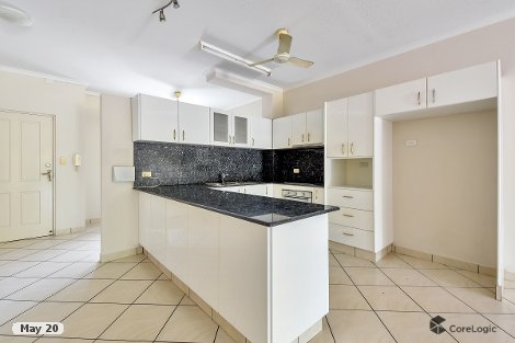 5/1 Poinciana St, Nightcliff, NT 0810