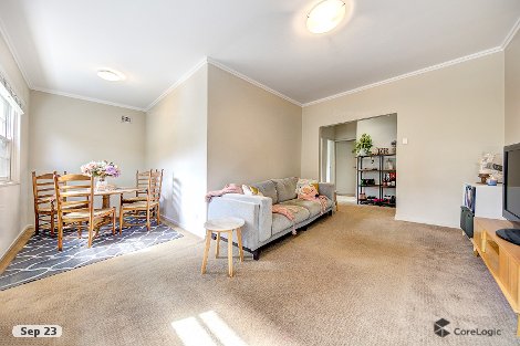 1/27 Hale Rd, Mosman, NSW 2088