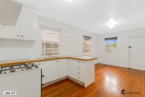 4/47 Golden Four Dr, Bilinga, QLD 4225