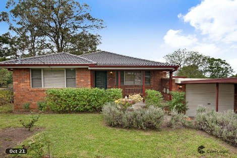 315 Seven Hills Rd, Seven Hills, NSW 2147