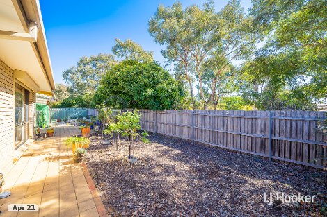 5 Carne Pl, Florey, ACT 2615