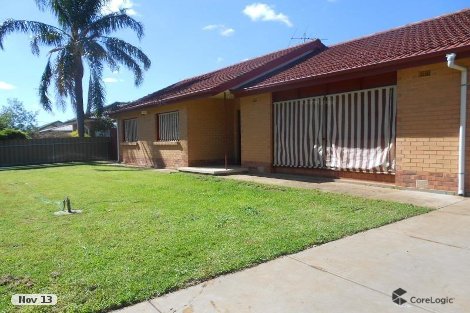 216 Peachey Rd, Smithfield Plains, SA 5114