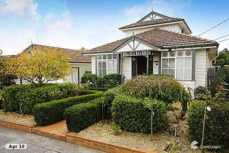 37 Greville St, Huntingdale, VIC 3166