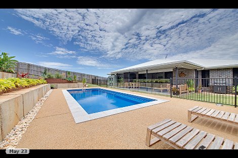 108 Bottlebrush Dr, Lammermoor, QLD 4703