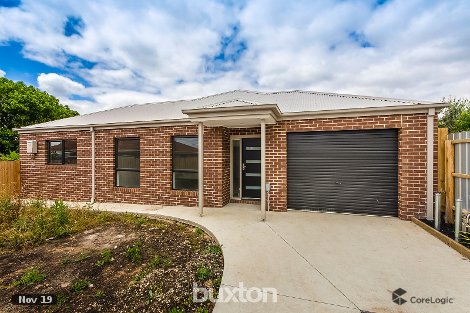 2/53 Deakin St, Bell Park, VIC 3215