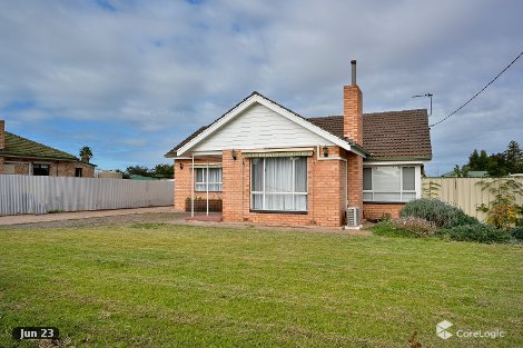 99 Jenkins Ave, Whyalla Norrie, SA 5608