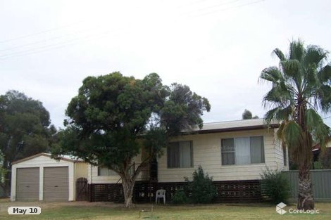 1 Wade St, Narrabri, NSW 2390