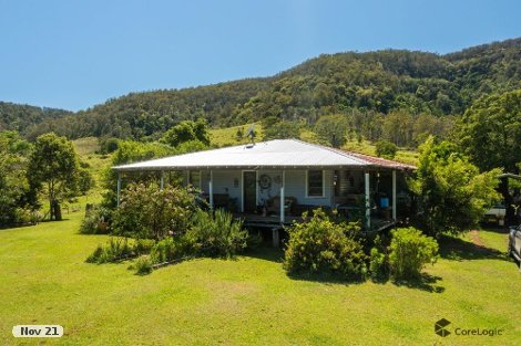 922 Forbes River Rd, Birdwood, NSW 2446