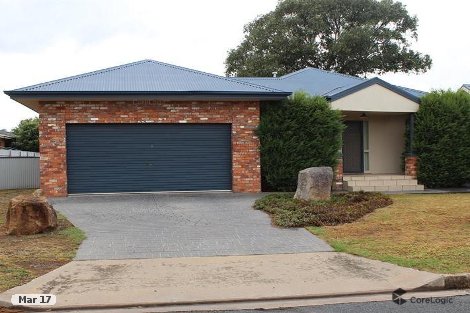 608 Prune St, Springdale Heights, NSW 2641