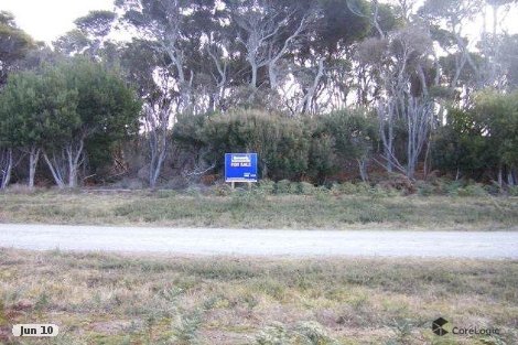 17 Skyline Dr, Naracoopa, TAS 7256