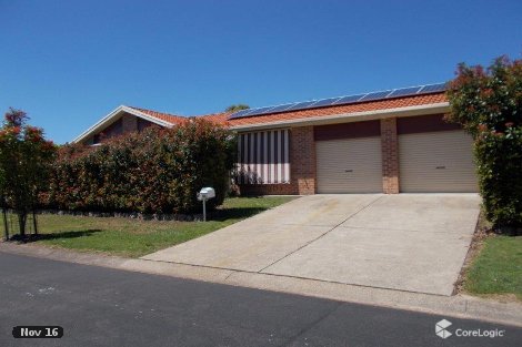 1 Rees Way, Lambton, NSW 2299