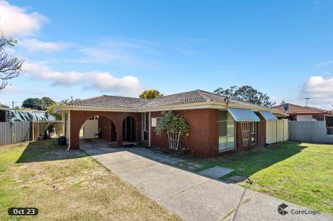 85 Westfield Rd, Camillo, WA 6111