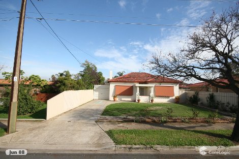 18 Robert Ave, Broadview, SA 5083