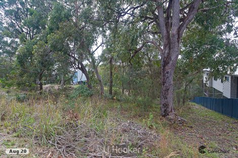 137 Donnelly Rd, Arcadia Vale, NSW 2283