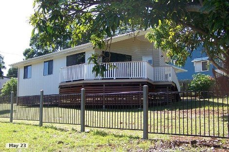 16 Alistair Ct, Macleay Island, QLD 4184