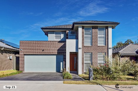 15 Artillery St, Jordan Springs, NSW 2747