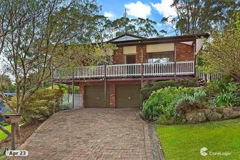 27 South Cres, North Gosford, NSW 2250