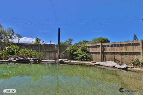 1/27 Zamia St, Holloways Beach, QLD 4878