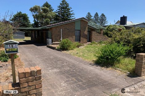 18 Holland St, Kingston S.E., SA 5275