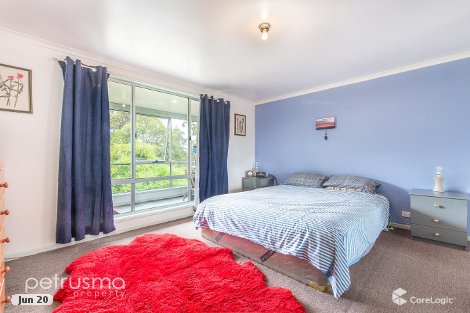 58 Franklins Rd, Kellevie, TAS 7176