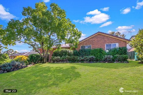 27 Chardonnay St, Muswellbrook, NSW 2333