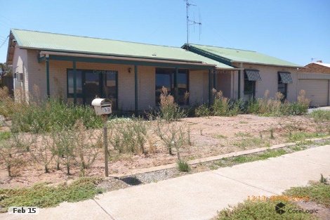 50 Jackson Ave, Whyalla Norrie, SA 5608