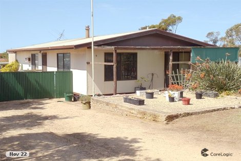 5 Main Coast Rd, Ardrossan, SA 5571